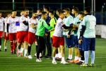 09.10.2019 Roma Academy (ex-MFC Royal Academy) - MFC Titan poza 50299915200000__V7A1665.jpg